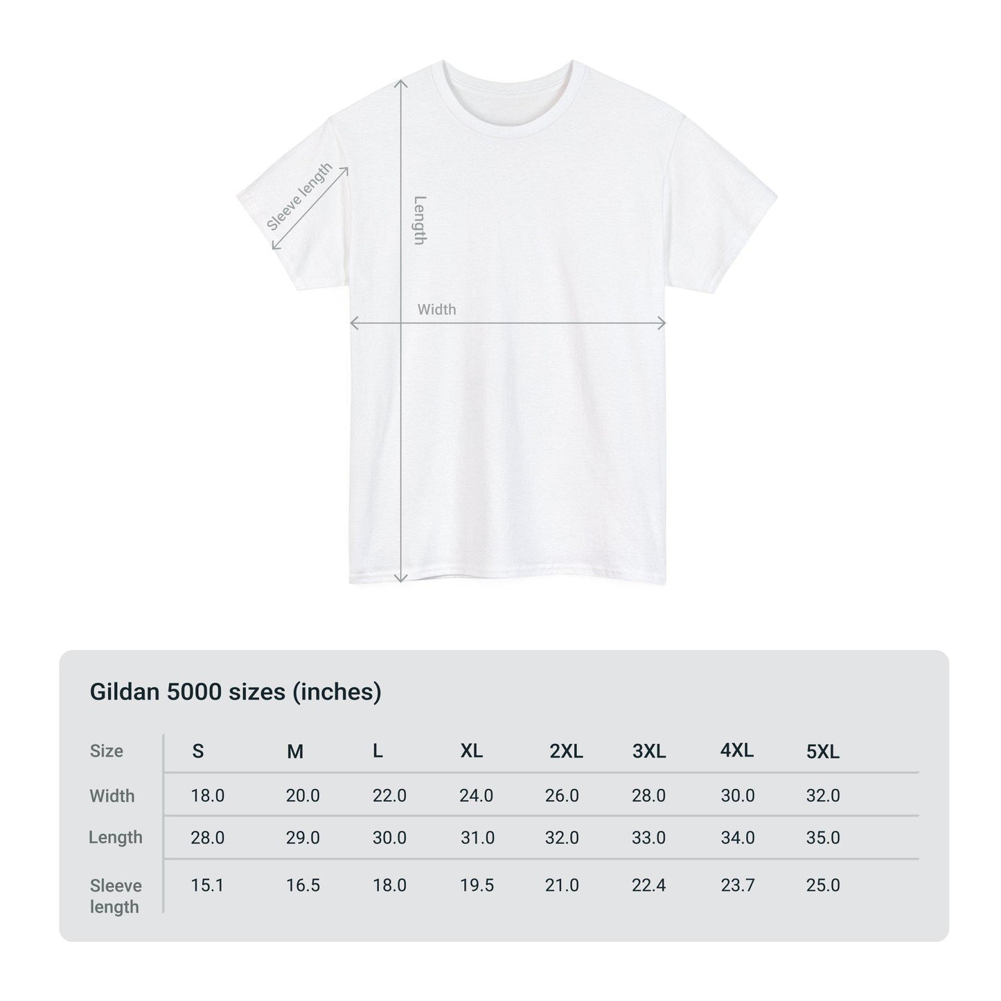 Mental health Matters Tee