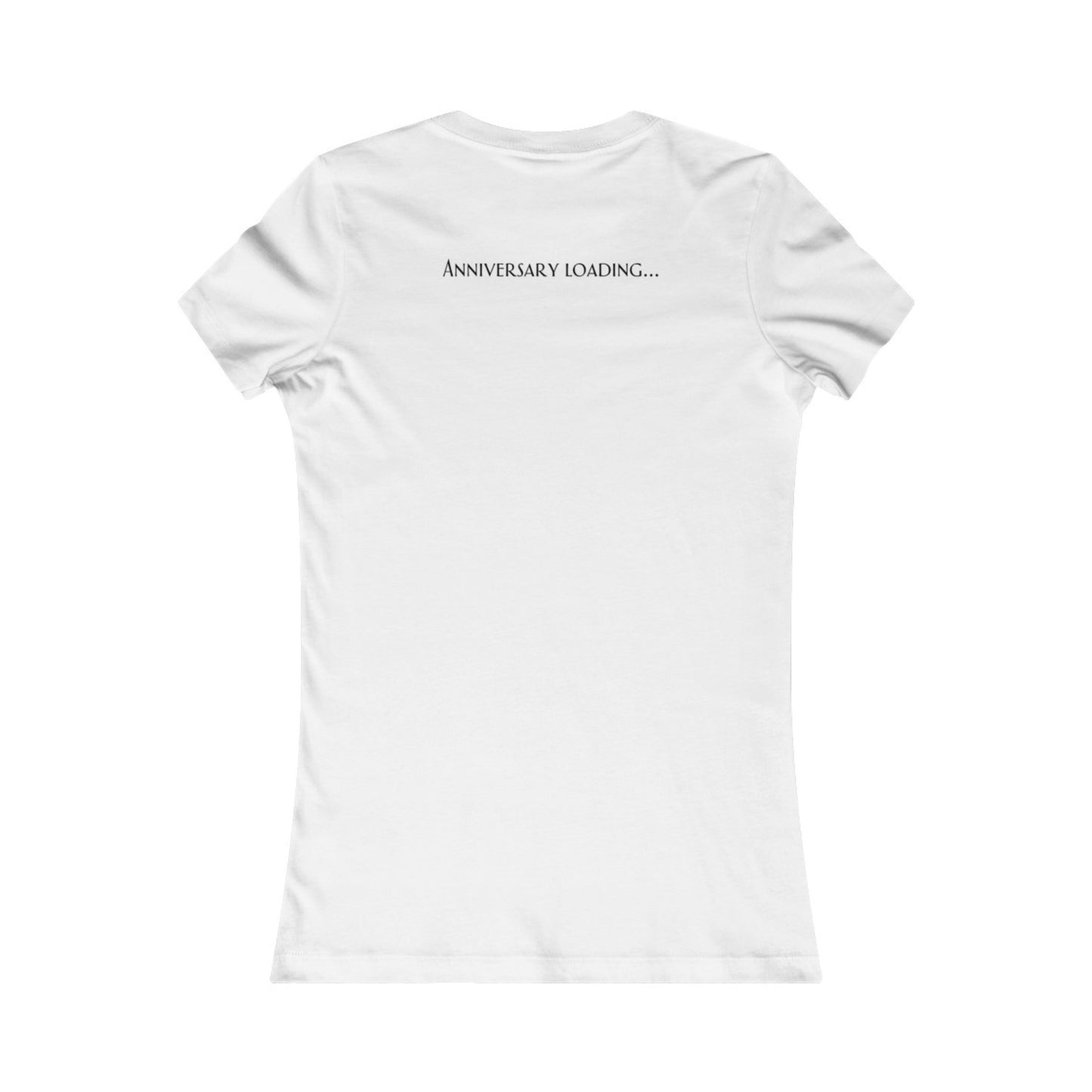 FeyOnce & Bae-Z engagement Tee's Duo