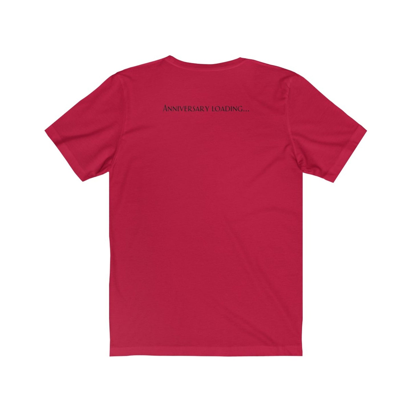FeyOnce & Bae-Z engagement Tee's Duo